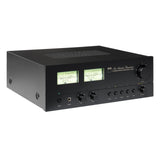 NAD C3030S Streaming Integrated Amplifier 🇨🇦