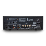 NAD C3030S Streaming Integrated Amplifier 🇨🇦