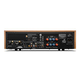 NAD C3050 BluOS Stereo Integrated Amplifier 🇨🇦