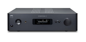 NAD C399 Hybrid Digital DAC Amplifier (in stock)