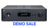 NAD C399 Hybrid Digital DAC Amplifier 150wpc - In stock - Demo Special 🇨🇦