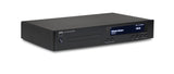 NAD C589 CD Player 🇨🇦 Pre-order now