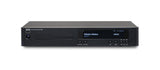 NAD C589 CD Player 🇨🇦 Pre-order now