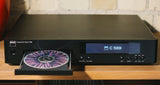 NAD C589 CD Player 🇨🇦 Pre-order now