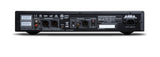 NAD C589 CD Player 🇨🇦 Pre-order now