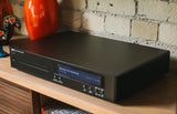 NAD C589 CD Player 🇨🇦 Pre-order now