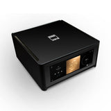 NAD Masters M10 V3 Streaming DAC Integrated Amplifier - In Stock