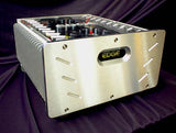 EDGE Electronics NL12 Power Amplifier 300wpc