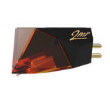 DALI Rubikore Cinema Loudspeaker
