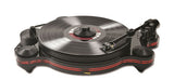 Oracle Audio Origine MkII Turntable 🇨🇦 In Stock