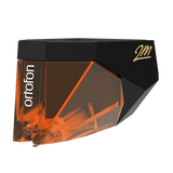 Ortofon 2M Bronze - Sealed Box/BNIB