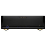Parasound Halo A52+ 5-Channel Power Amplifier