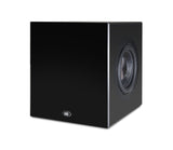 PSB SubSeries BP8 Dual 8-inch Subwoofer (New)