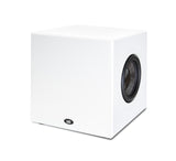PSB SubSeries BP8 Dual 8-inch Subwoofer (New)