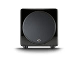 PSB SubSeries 350 Powered Subwoofer - On Sale