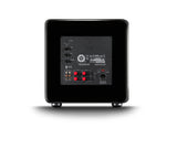 PSB SubSeries 350 Powered Subwoofer - On Sale