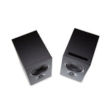 PSB Alpha iQ1 Streaming Powered Speakers With BluOS 🇨🇦