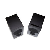 PSB Alpha iQ1 Streaming Powered Speakers With BluOS 🇨🇦