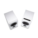PSB Alpha iQ1 Streaming Powered Speakers With BluOS 🇨🇦