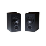 PSB Alpha iQ1 Streaming Powered Speakers With BluOS 🇨🇦