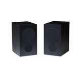 PSB Alpha iQ1 Streaming Powered Speakers With BluOS 🇨🇦