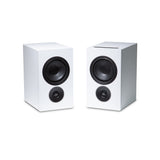 PSB Alpha iQ1 Streaming Powered Speakers With BluOS 🇨🇦