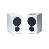 PSB Alpha iQ1 Streaming Powered Speakers With BluOS 🇨🇦