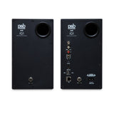 PSB Alpha iQ1 Streaming Powered Speakers With BluOS 🇨🇦