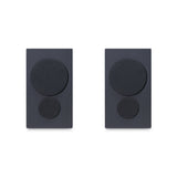PSB Alpha iQ1 Streaming Powered Speakers With BluOS 🇨🇦