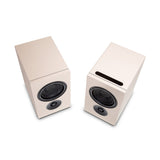 PSB Alpha iQ2 Streaming Powered Speakers With BluOS 🇨🇦