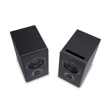PSB Alpha iQ2 Streaming Powered Speakers With BluOS 🇨🇦