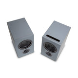 PSB Alpha iQ2 Streaming Powered Speakers With BluOS 🇨🇦