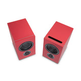 PSB Alpha iQ2 Streaming Powered Speakers With BluOS 🇨🇦