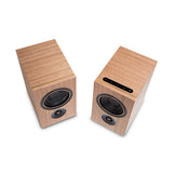 PSB Alpha iQ2 Streaming Powered Speakers With BluOS 🇨🇦