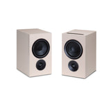 PSB Alpha iQ2 Streaming Powered Speakers With BluOS 🇨🇦