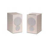 PSB Alpha iQ2 Streaming Powered Speakers With BluOS 🇨🇦