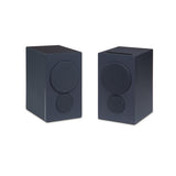 PSB Alpha iQ2 Streaming Powered Speakers With BluOS 🇨🇦