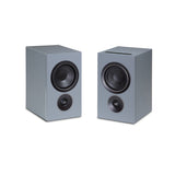 PSB Alpha iQ2 Streaming Powered Speakers With BluOS 🇨🇦