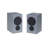 PSB Alpha iQ2 Streaming Powered Speakers With BluOS 🇨🇦
