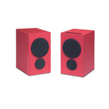 PSB Alpha iQ2 Streaming Powered Speakers With BluOS 🇨🇦
