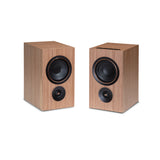 PSB Alpha iQ2 Streaming Powered Speakers With BluOS 🇨🇦