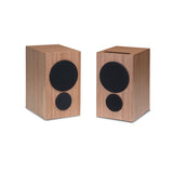 PSB Alpha iQ2 Streaming Powered Speakers With BluOS 🇨🇦