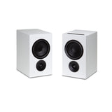 PSB Alpha iQ2 Streaming Powered Speakers With BluOS 🇨🇦