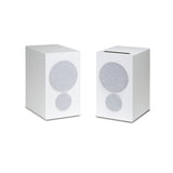 PSB Alpha iQ2 Streaming Powered Speakers With BluOS 🇨🇦