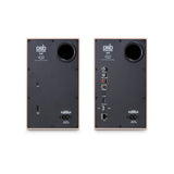 PSB Alpha iQ2 Streaming Powered Speakers With BluOS 🇨🇦