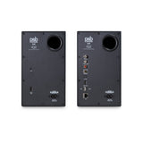 PSB Alpha iQ2 Streaming Powered Speakers With BluOS 🇨🇦