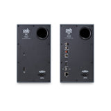 PSB Alpha iQ2 Streaming Powered Speakers With BluOS 🇨🇦