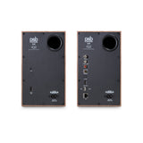PSB Alpha iQ2 Streaming Powered Speakers With BluOS 🇨🇦