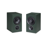 PSB Alpha iQ2 Streaming Powered Speakers With BluOS 🇨🇦
