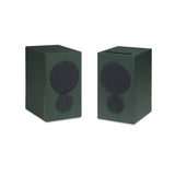 PSB Alpha iQ2 Streaming Powered Speakers With BluOS 🇨🇦